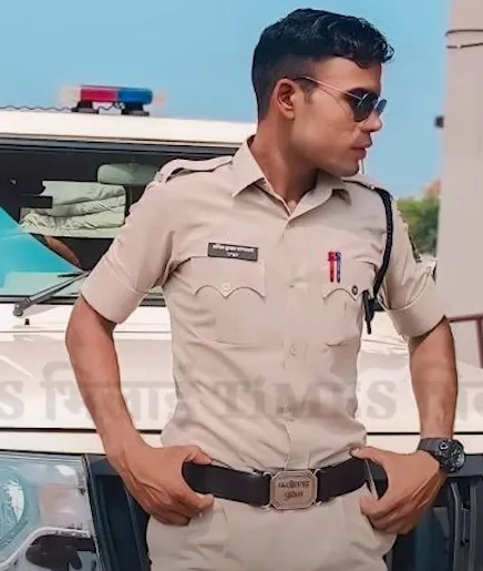 image 4.png